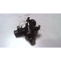 Корпус термостата Mercedes-Benz C-Class W204 2007-2013 2012 A6512002800