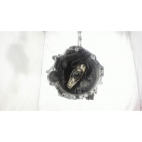 КПП 5-ст.мех. (МКПП), Audi A4 (B6) 2000-2004 2002 012300060BX