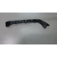 Кронштейн бампера зад. правая Skoda Octavia (A7) 2013-2017 2013 5E5807394