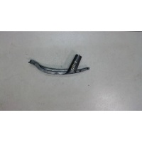 Кронштейн бампера перед. правая Volkswagen Golf 5 2003-2009 2005 1K0807890B