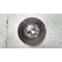 Муфта вентилятора (вискомуфта) Land Rover Range Rover 3 (LM) 2002-2012 2002 PGB000040