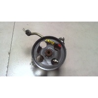 Насос гидроусилителя руля (ГУР) Mitsubishi Carisma 2004 MW30620812
