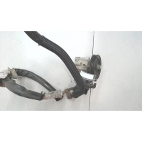 Насос гидроусилителя руля (ГУР), Nissan Murano 2002-2008 2008 49110CB000