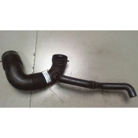 Патрубок корпуса воздушного фильтра Volkswagen LT 28-46 1996-2006 2006 074103493AF