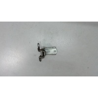 Петля двери зад. правая Toyota Avensis 2 2003-2008 2003 6877005020