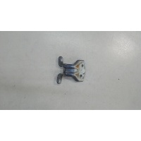 Петля двери перед. правая KIA Sorento 2002-2009 2007 793203E000
