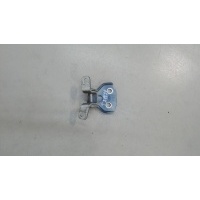 Петля двери перед. правая KIA Sorento 2002-2009 2007 793203E000