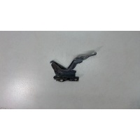 Петля капота левая Hyundai Santa Fe 2005-2012 2007 791102B000