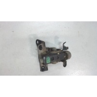 Подушка крепления двигателя правая Toyota Corolla Verso 2002-2004 2004 1237222100