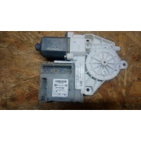 Двигатель стекло 8p0959801 audi a3 8p
