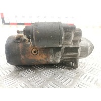 Стартер Land Rover Range Rover (-) 1999 0001218171,ERR5445