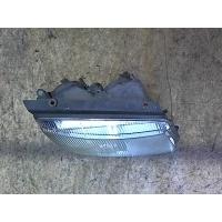Фара (передняя) правая Volkswagen Passat 5 1996-2000 1997 3B0941018K