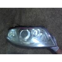 Фара (передняя) правая Volkswagen Passat 5 2000-2005 2002 3B0941016AP