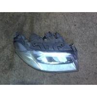 Фара (передняя) правая Volkswagen Passat 5 2000-2005 2002 3B0941016AP
