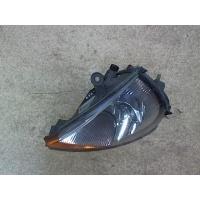 Фара (передняя) левая Ford Ka 1996-2008 2001 1079425