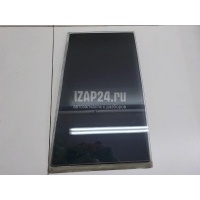 Стекло двери задней правой (форточка) Mitsubishi Pajero/Montero II (V1, V2, V3, V4) (1991 - 1996) MR748659