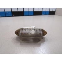Фонарь подсветки номера Mitsubishi Pajero Pinin (H6,H7) (1999 - 2005) mr530933