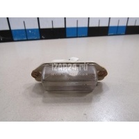Фонарь подсветки номера Mitsubishi Pajero Pinin (H6,H7) (1999 - 2005) mr530933