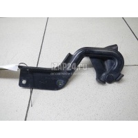 Петля двери багажника нижняя Mitsubishi Outlander XL (CW) (2006 - 2012) 5802A003
