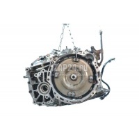 АКПП (автоматическая коробка переключения передач) Mitsubishi Outlander XL (CW) (2006 - 2012) 2700A170
