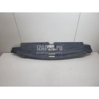 Кожух замка капота Mitsubishi Outlander XL (CW) (2006 - 2012) 7450A588