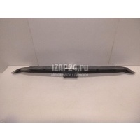 Кожух замка капота Mitsubishi Outlander XL (CW) (2006 - 2012) 7450A588