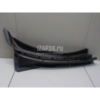 Решетка стеклооч. (планка под лобовое стекло) Mitsubishi Outlander XL (CW) (2006 - 2012) 7405A114