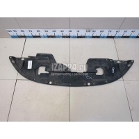 Пыльник (кузов наружные) Mitsubishi Outlander XL (CW) (2006 - 2012) 5379A032