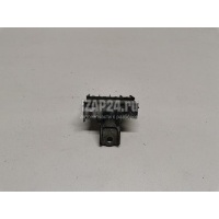 Блок предохранителей Mitsubishi Outlander XL (CW) (2006 - 2012) 8571A003