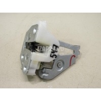 Замок багажника Mitsubishi Outlander XL (CW) (2006 - 2012) 5808A026