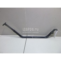 Лента крепления бензобака Mitsubishi Outlander (GF) (2012 - ) 1705A095