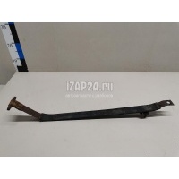 Лента крепления бензобака Mitsubishi Outlander (GF) (2012 - ) 1705A009