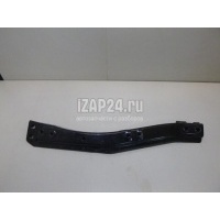 Элемент передней панели Mitsubishi Outlander (GF) (2012 - ) 5220F599