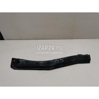 Элемент передней панели Mitsubishi Outlander (GF) (2012 - ) 5220F599