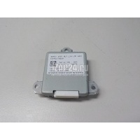 Блок ксеноновой лампы Mitsubishi Outlander (GF) 2012 8301D013