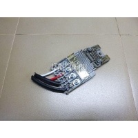 Блок предохранителей Mitsubishi Outlander (GF) (2012 - ) 8571a027