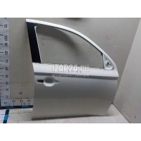 Дверь передняя правая Mitsubishi Outlander (GF) (2012 - ) 5700b860