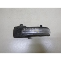 Повторитель в зеркало Mitsubishi Outlander (GF) (2012 - ) 8351A067