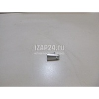 Накладка ручки наружной Mitsubishi Outlander (GF) (2012 - ) 5716a021ha