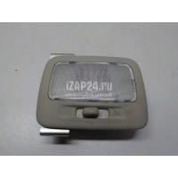 Плафон салонный Mitsubishi Outlander (GF) (2012 - ) MN108119YB