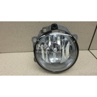 Фара противотуманная Mitsubishi Outlander (GF) (2012 - ) 8321A669