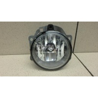 Фара противотуманная Mitsubishi Outlander (GF) (2012 - ) 8321A669