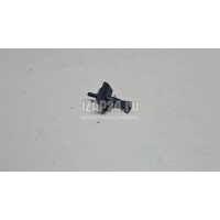 Форсунка омывателя лобового стекла Mitsubishi Outlander (GF) (2012 - ) 8265A596
