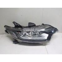 Фара правая Mitsubishi Outlander (GF) (2012 - ) 8301C866