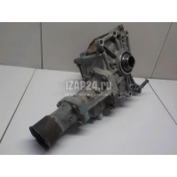 Коробка раздаточная Mitsubishi Outlander (CU) (2001 - 2008) MN132254