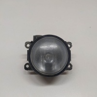 Фара противотуманная Land Rover Outlander (CU) (2001 - 2008) lr001587