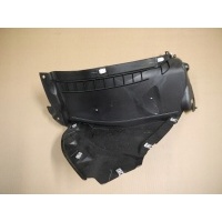 Audi a4 8w b9 подкрылок передняя правое 8w0853888a
