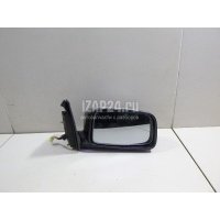 Зеркало правое электрическое Mitsubishi Lancer Cedia (CS) (2000 - 2003) MN126370HA