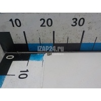 Фиксатор Mitsubishi Colt (Z3) (2003 - 2012) MU481220