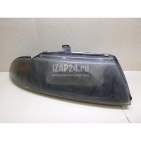 Фара правая Mitsubishi Carisma (DA) (1995 - 1999) mr972794